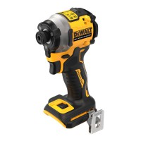 Dewalt DCF850N 18V XR Brushless Ultra Compact Impact Driver - Body Only £129.95